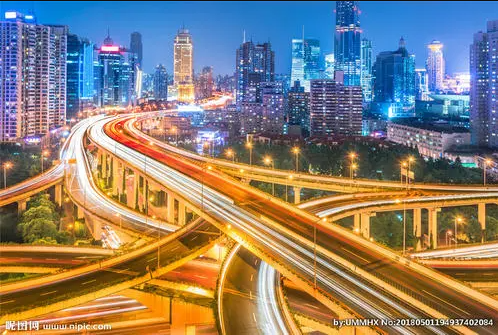 开云手机站登录入口